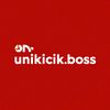unikcik.boss