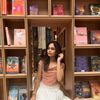 _manishaaa_7