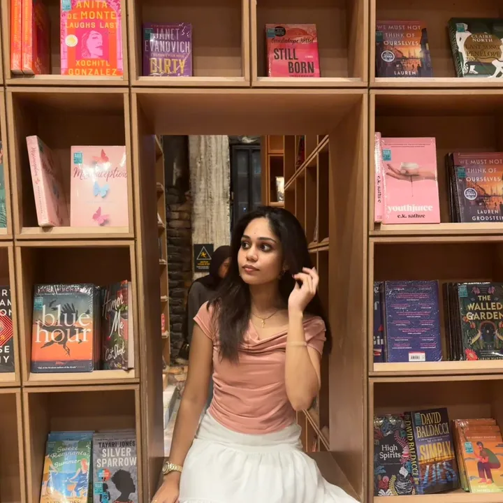 _manishaaa_7