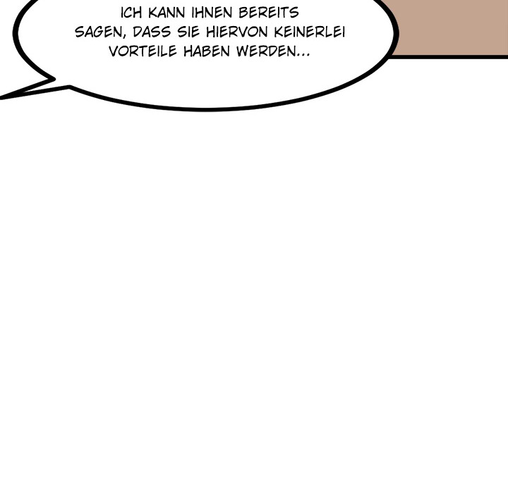 Mensas Convertat - episode 44 - 67