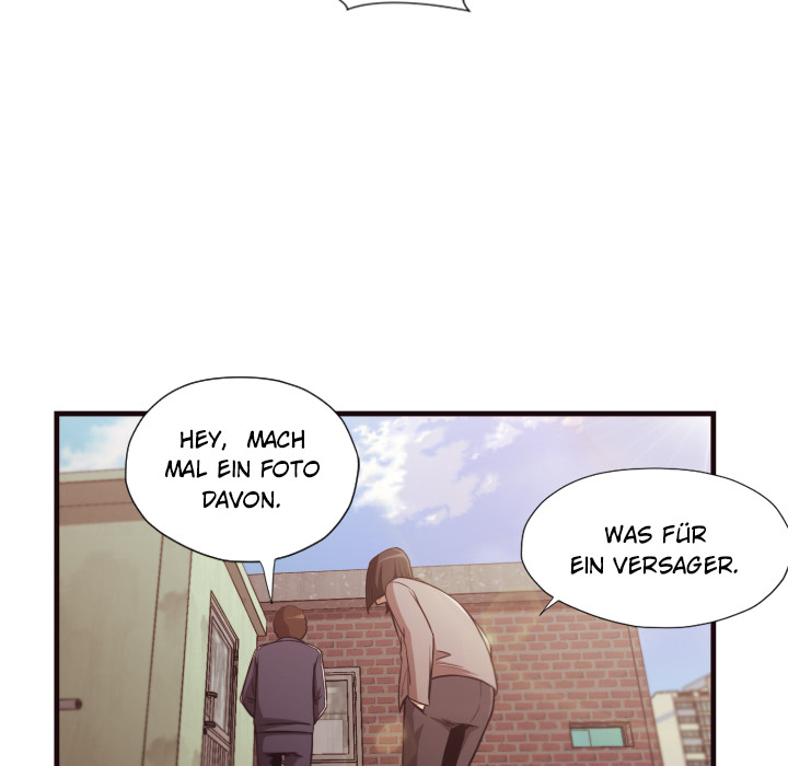 Dunkle Vergangenheit - episode 14 - 46