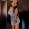jaquelinechavez05