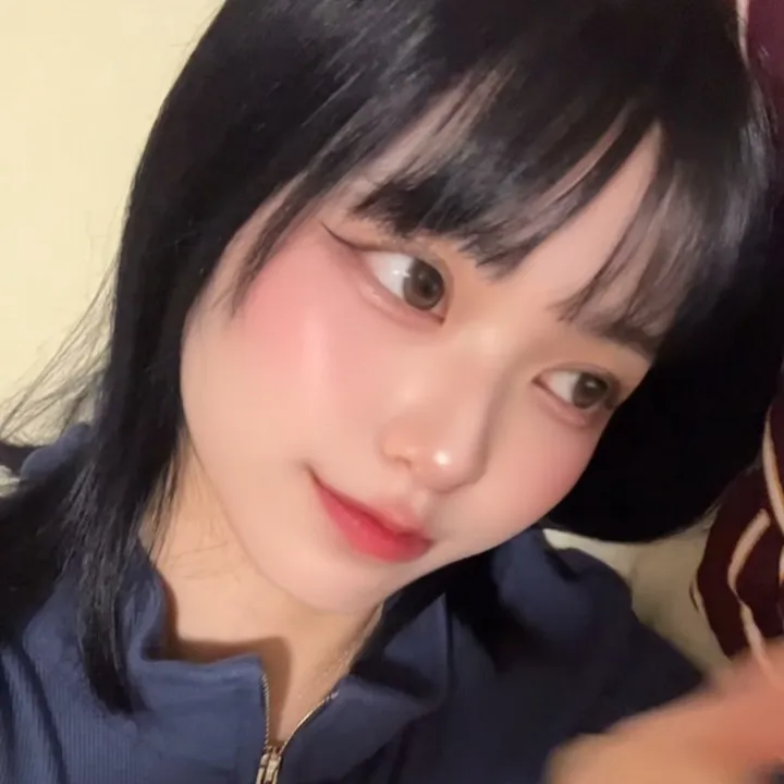 @riru_chan_dayo