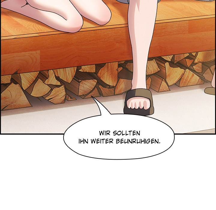 Ein ehrenwerter Mann - episode 60 - 158
