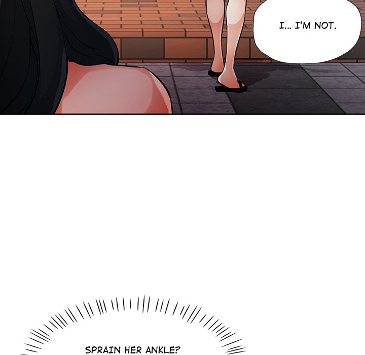 Wait, I'm a Married Woman! - episode 22 - 79