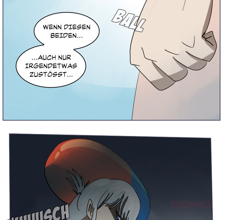 Ultimiter - episode 28 - 6