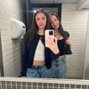 mayapayette1