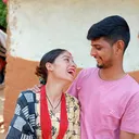 @manishanyaupane8