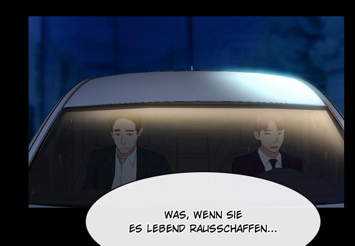 Suche nach der ersten Liebe - episode 58 - 1