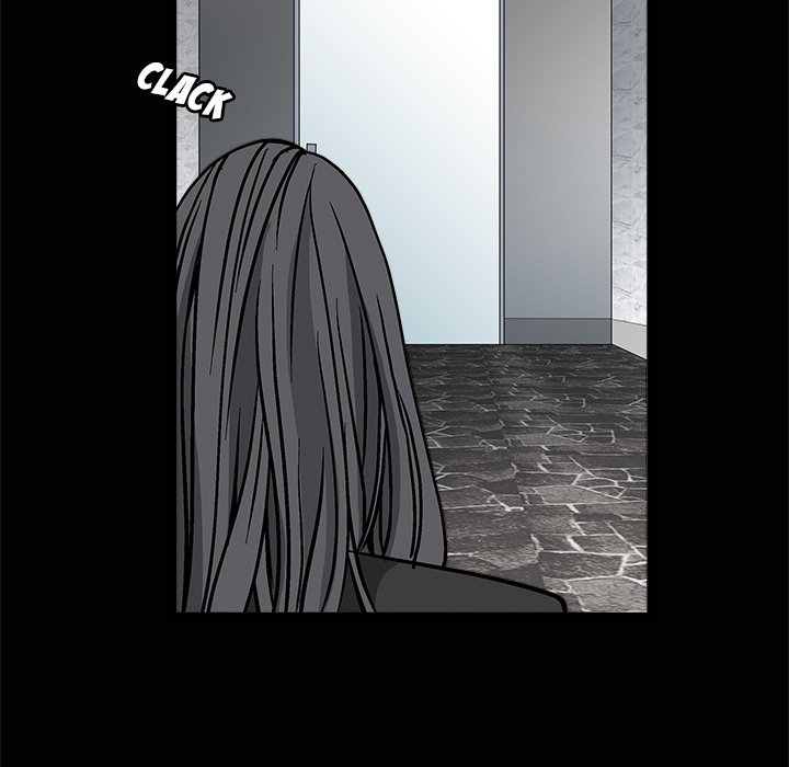 The Leash - episode 21 - 97