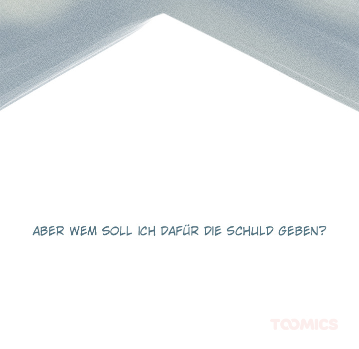 Der erste Schnee - episode 5 - 24