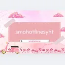 @matchadisum_
