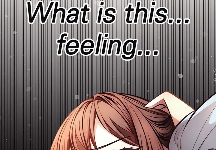A Housewife's Massage Addiction - episode 9 - 1