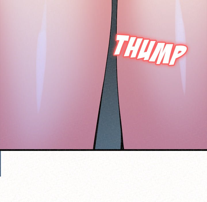 Milk Therapy - episode 1 - 225