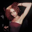 @kooriedits