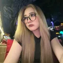 @huiling13140