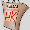 @kokomkomariyahrasmin