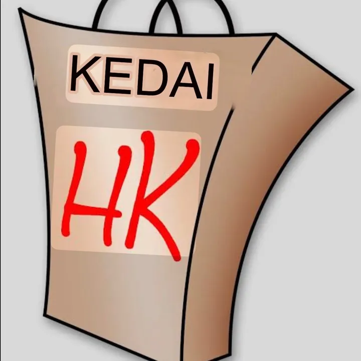 kokomkomariyahrasmin