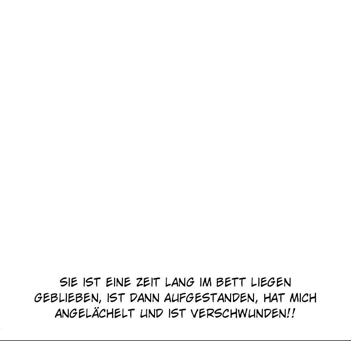 Was Frauen Wollen - episode 10 - 89