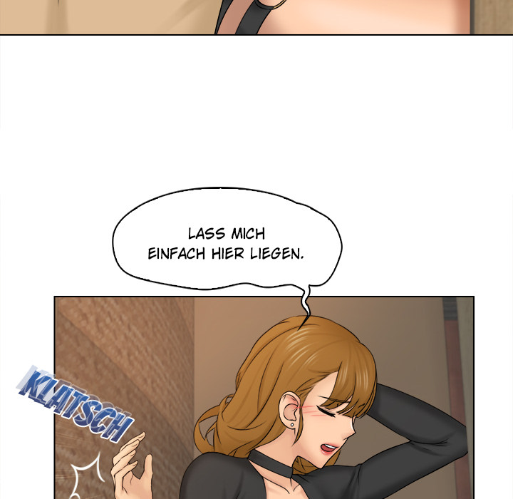 Freund und Meister - episode 2 - 88