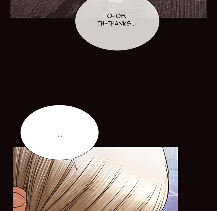 Superstar Cynthia Oh - episode 7 - 7