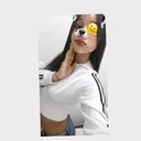 @luisanyelisbenitez