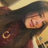 belafurtadoo_