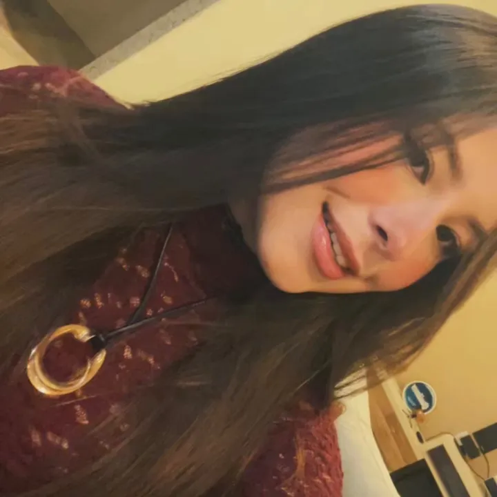 belafurtadoo_