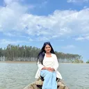 @imtijajara2
