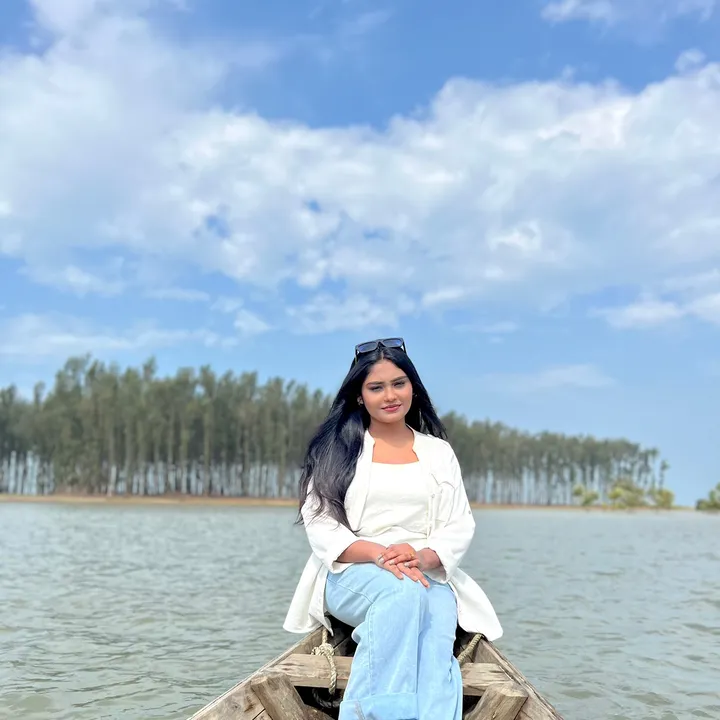 @imtijajara2