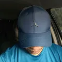 @imnovman3
