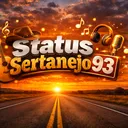 @statussertanejo93