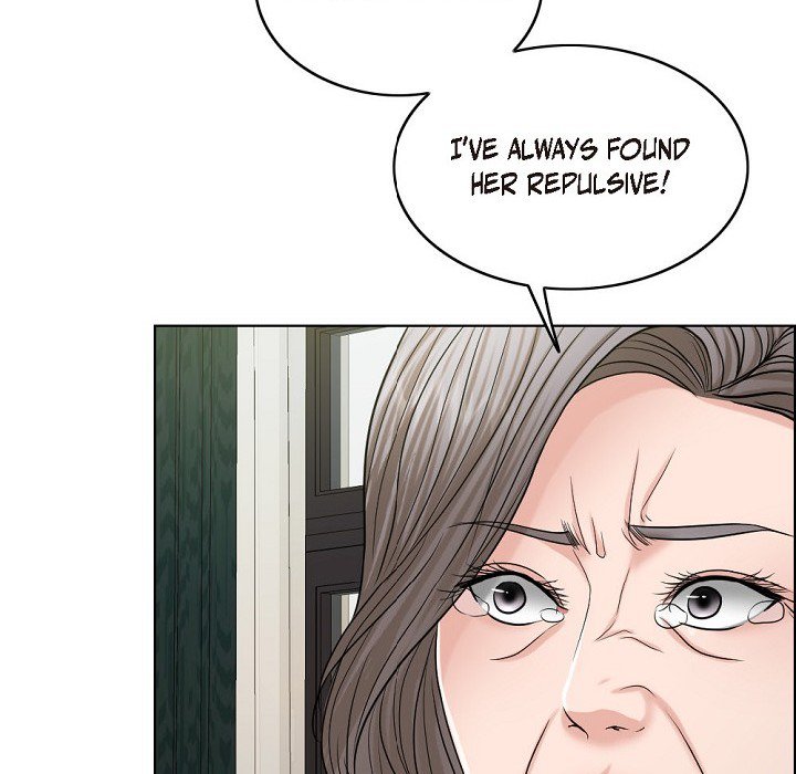 Wife for 1000 Days - episode 53 - 60