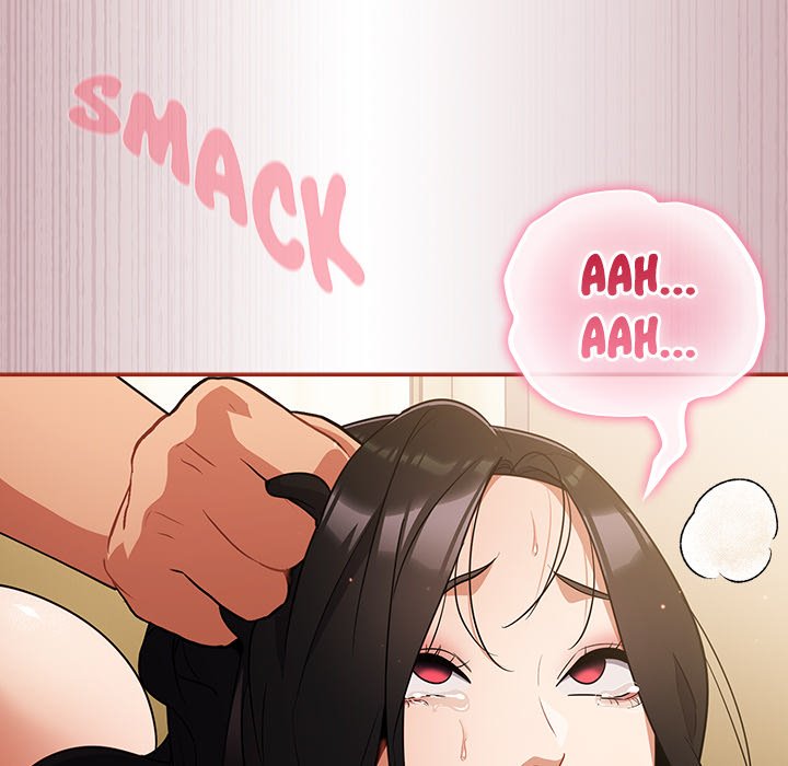 Stupidemic - episode 4 - 116