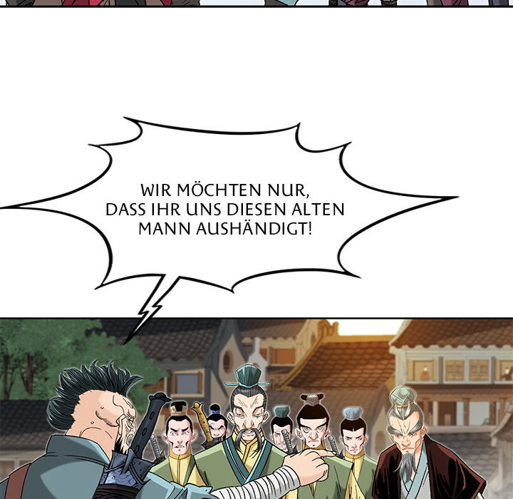 Die Reise des Gunak - episode 38 - 123