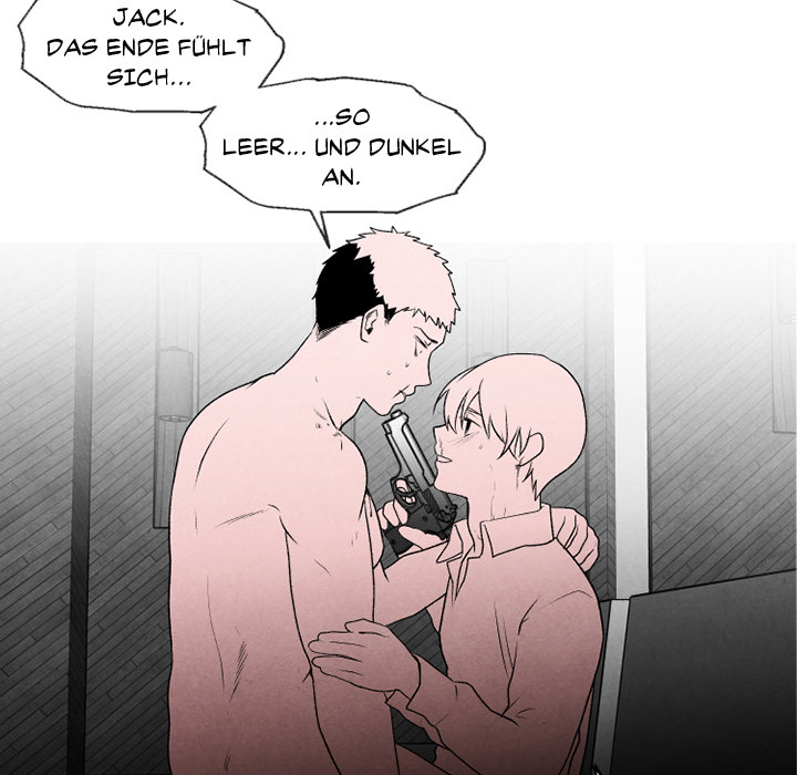 Epitaph - episode 53 - 52