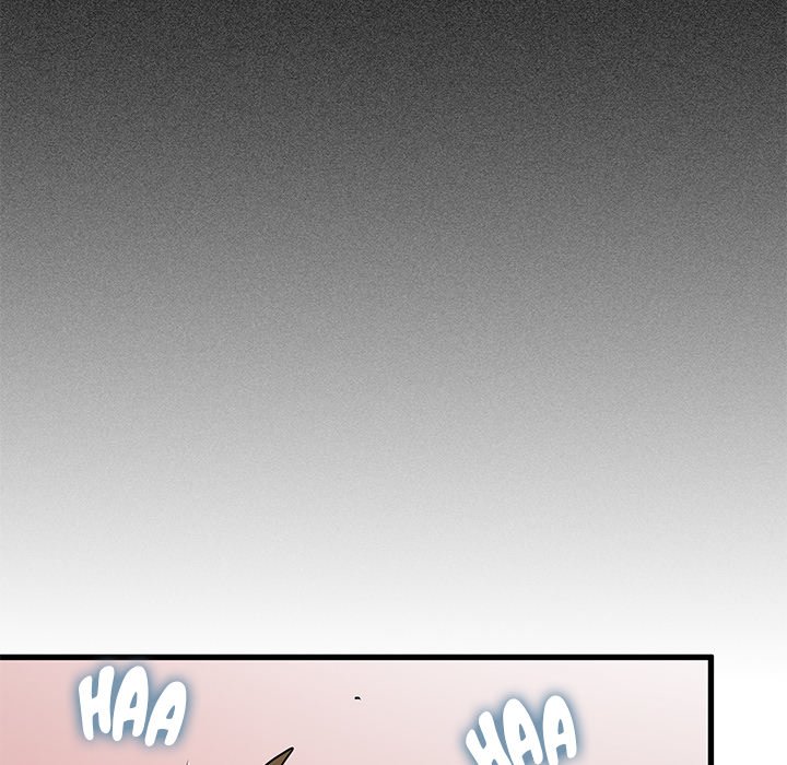 Snapping into Love - episode 46 - 65