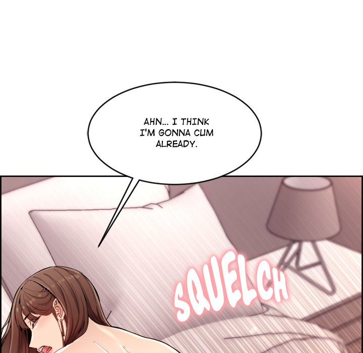 All-Girl Sharehouse - episode 1 - 129