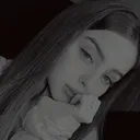 @des.noon