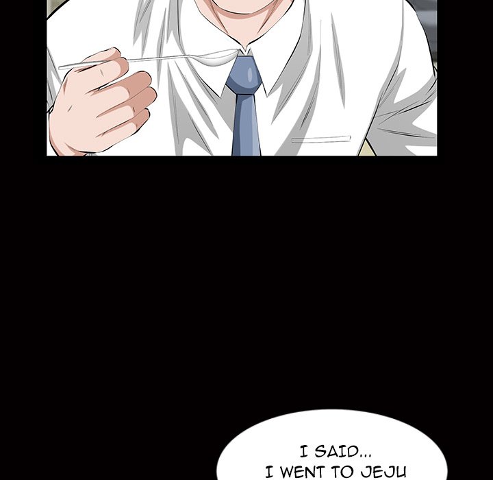 Difficult Choices - episode 21 - 35