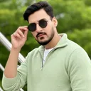 @haiderkhan908