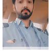 waqas_ahmad_official