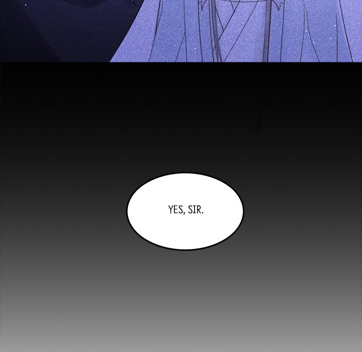 Let Me Be Your Flower - episode 15 - 31
