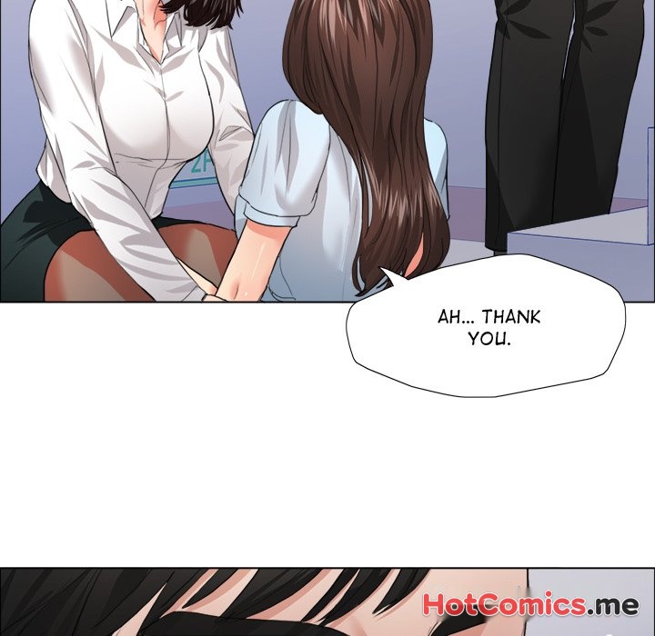 Gifted - episode 22 - 13