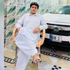 sahilkhansahilkhan144