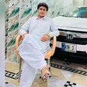 @sahilkhansahilkhan144