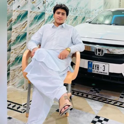 @sahilkhansahilkhan144
