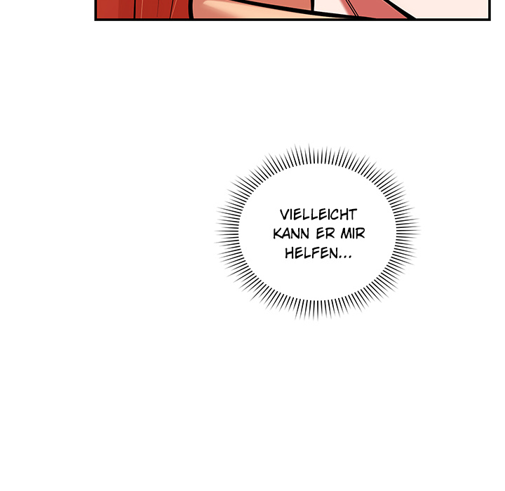 Willkommen in Pinkhausen - episode 23 - 97