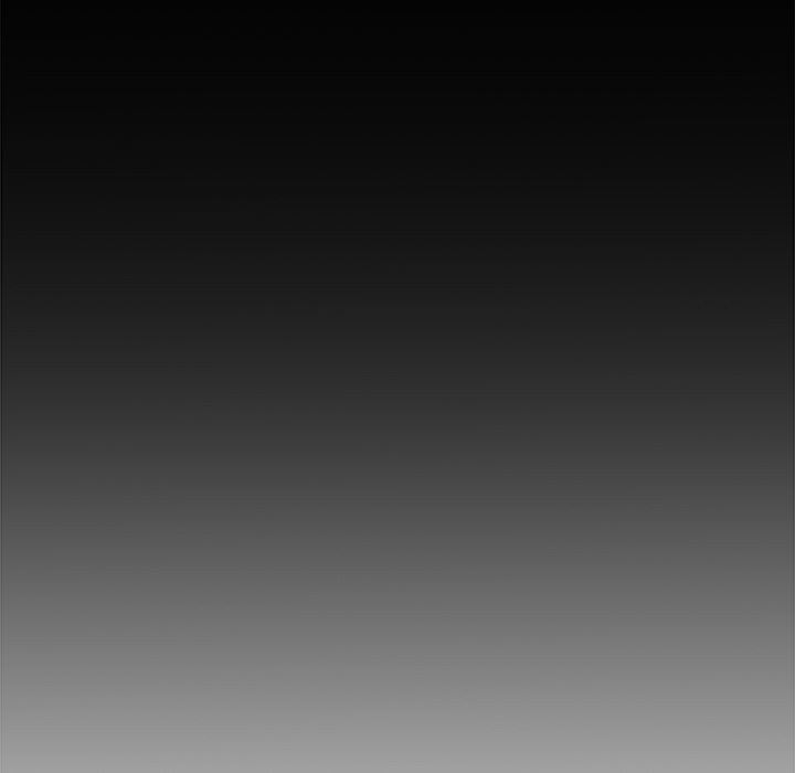 Frisch verheiratet - episode 8 - 22