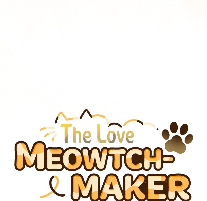 The Love Meowtchmaker - episode 1 - 225